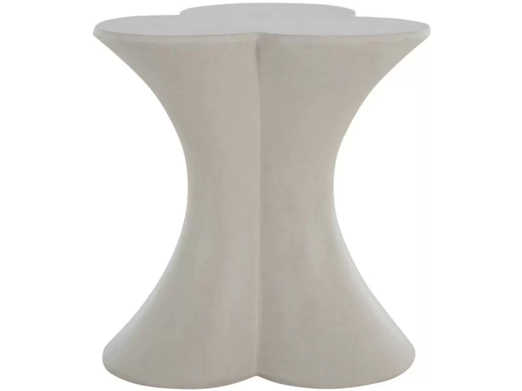 Carlin Side Table - main image