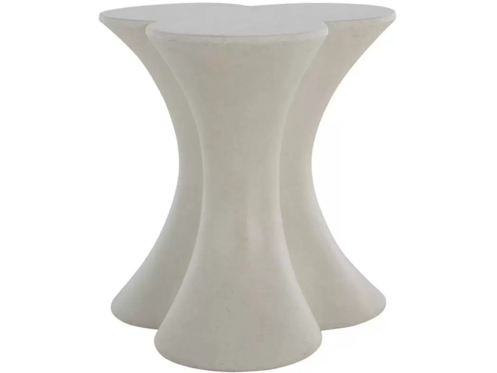 Carlin Side Table - image 1