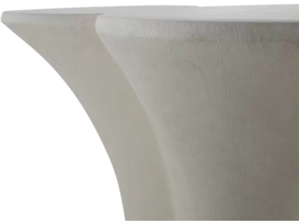 Carlin Side Table - image 2