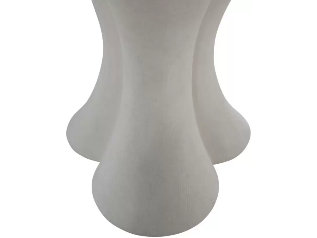 Carlin Side Table - image 3