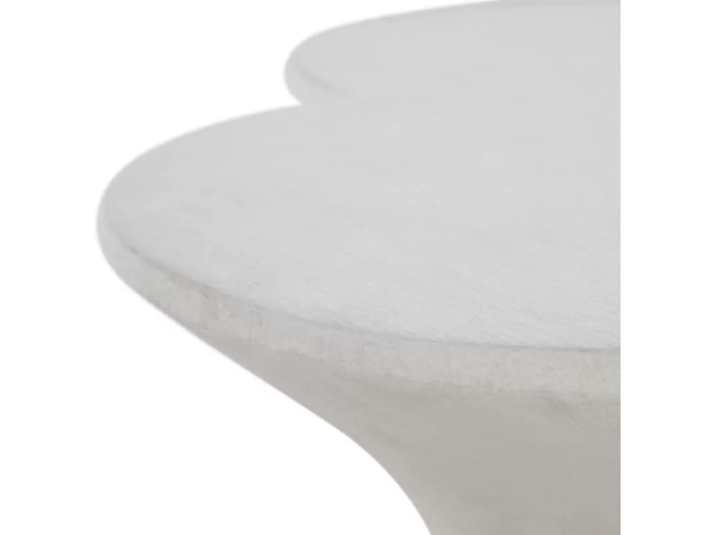 Carlin Side Table - image 4