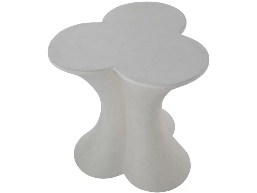 Carlin Side Table - image 5
