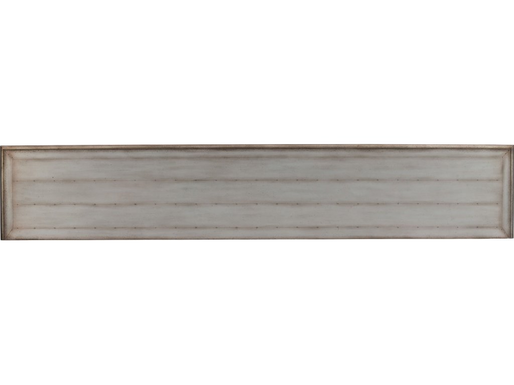 Melange Four-Door Credenza - image 1
