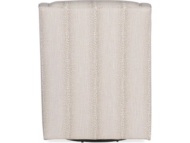 Darya Swivel Chair