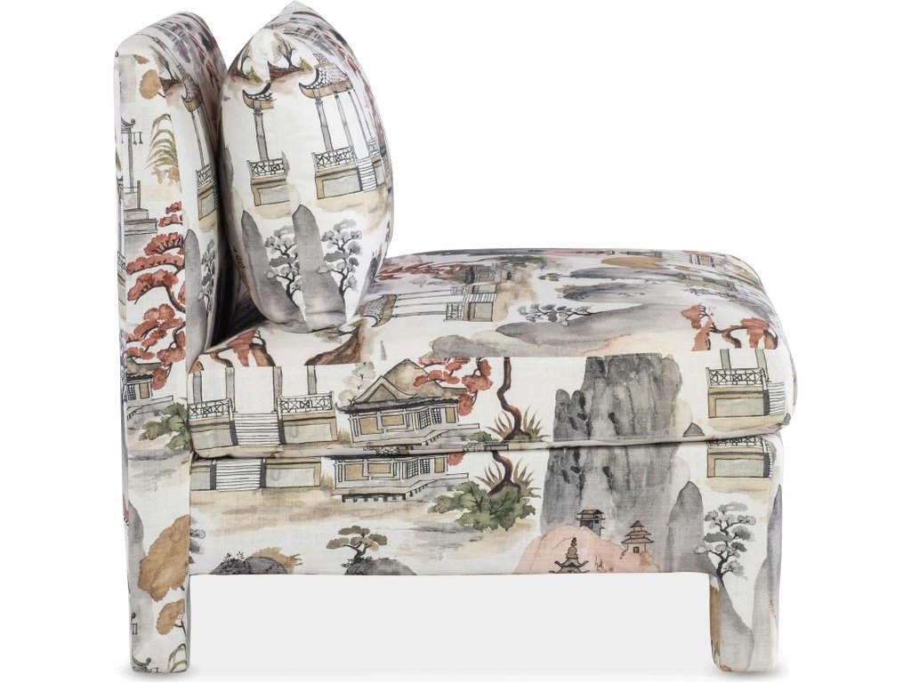 Margot Chair - image 2