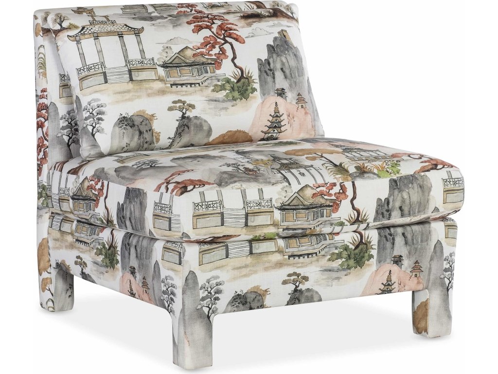 Margot Chair - main image