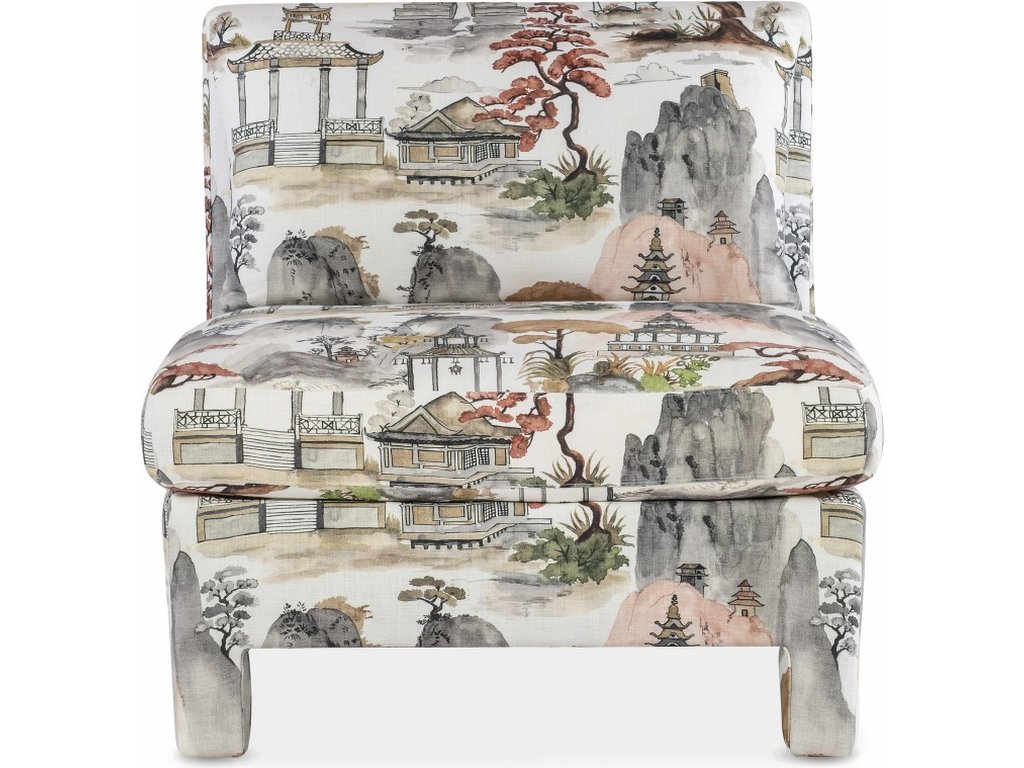 Margot Chair - image 3