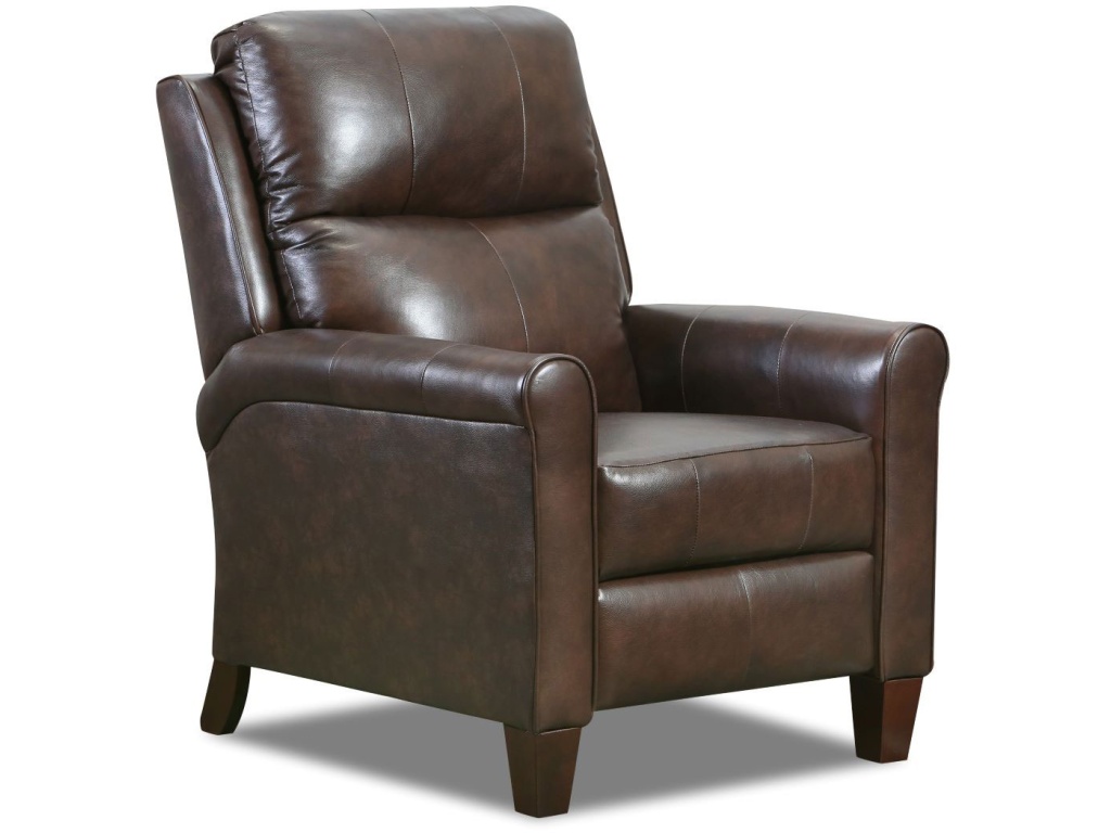 Hi Leg Recliner - image 3