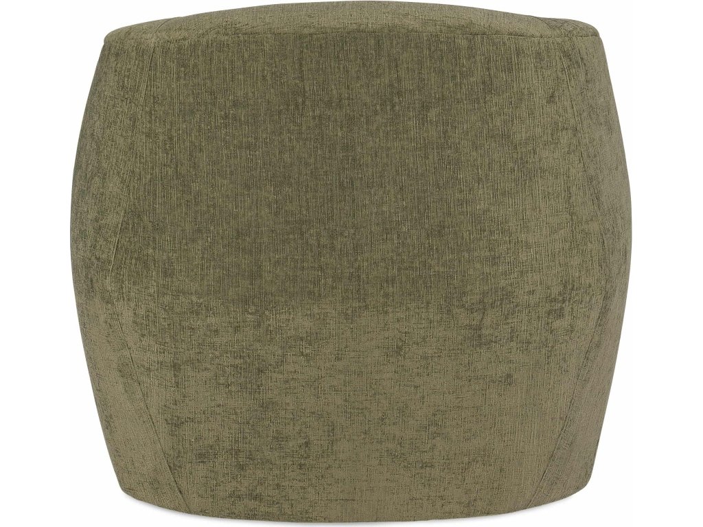 Vero Swivel Chair - image 1