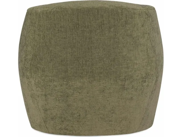 Vero Swivel Chair - Alternative View