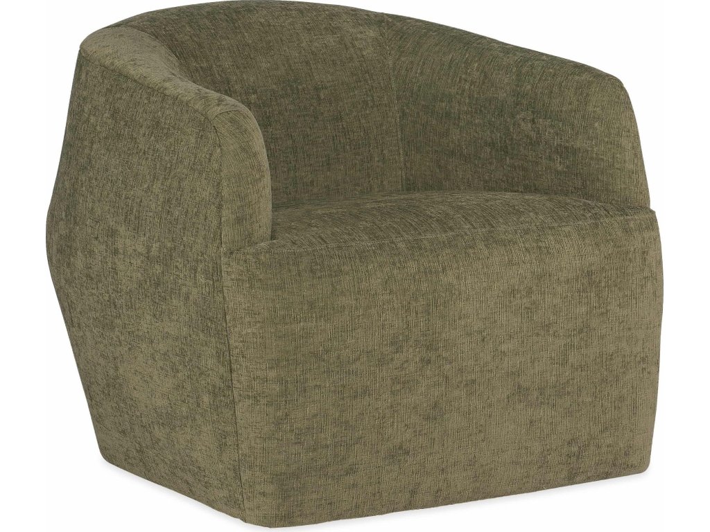 Vero Swivel Chair - main image