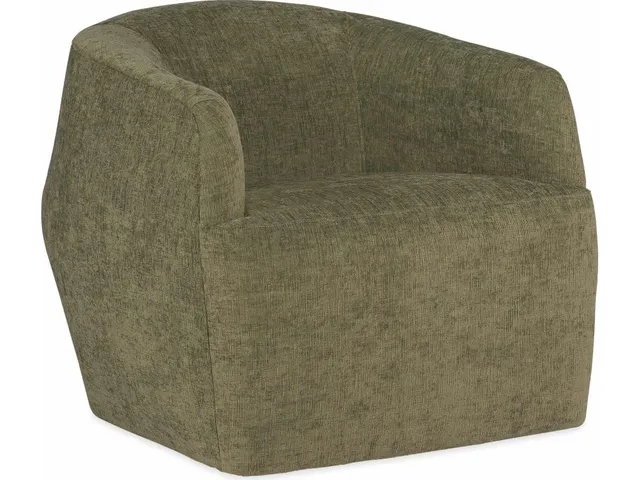 Vero Swivel Chair