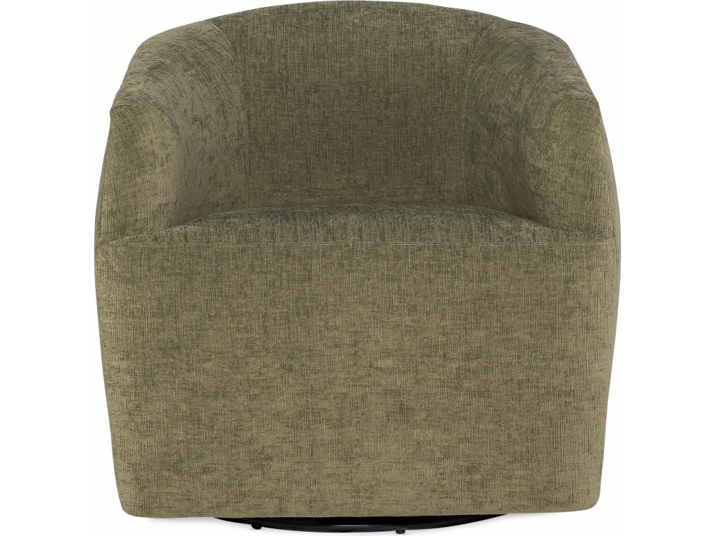 Vero Swivel Chair - image 3