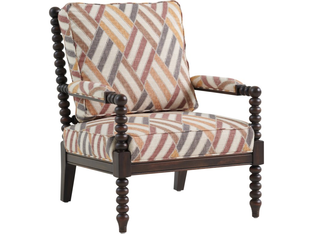 Maarten Chair - main image