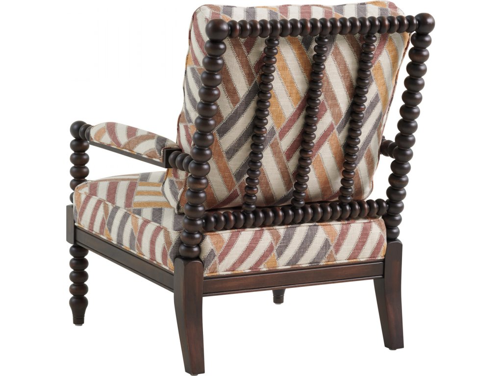 Maarten Chair - image 1