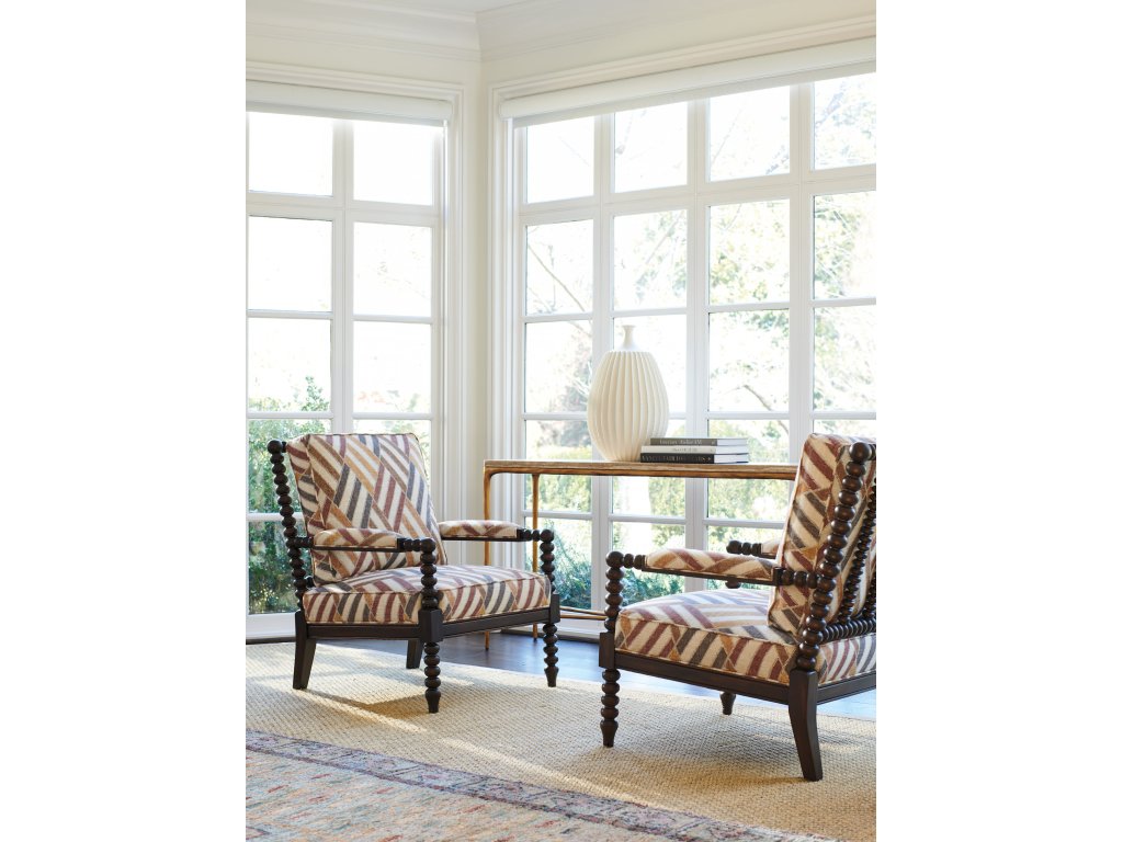 Maarten Chair - image 2