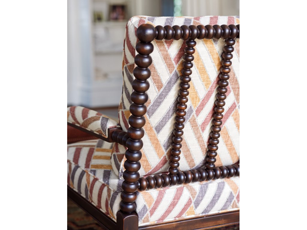 Maarten Chair - image 3