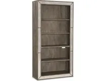 Bookcases