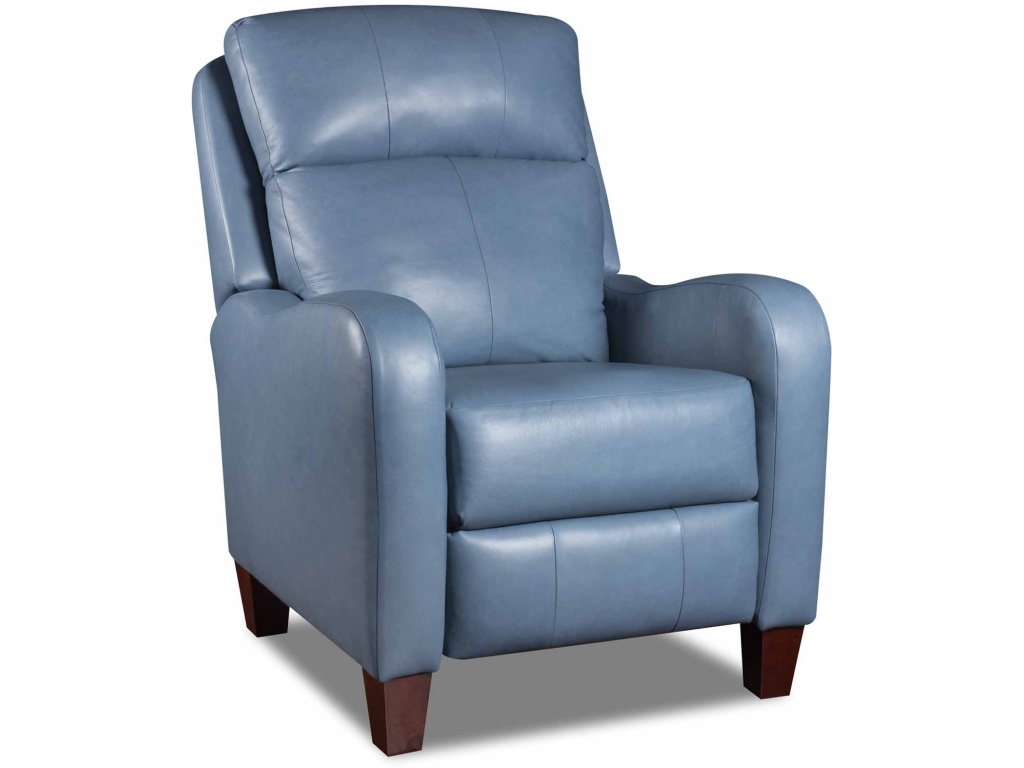 Hi Leg Recliner - image 2