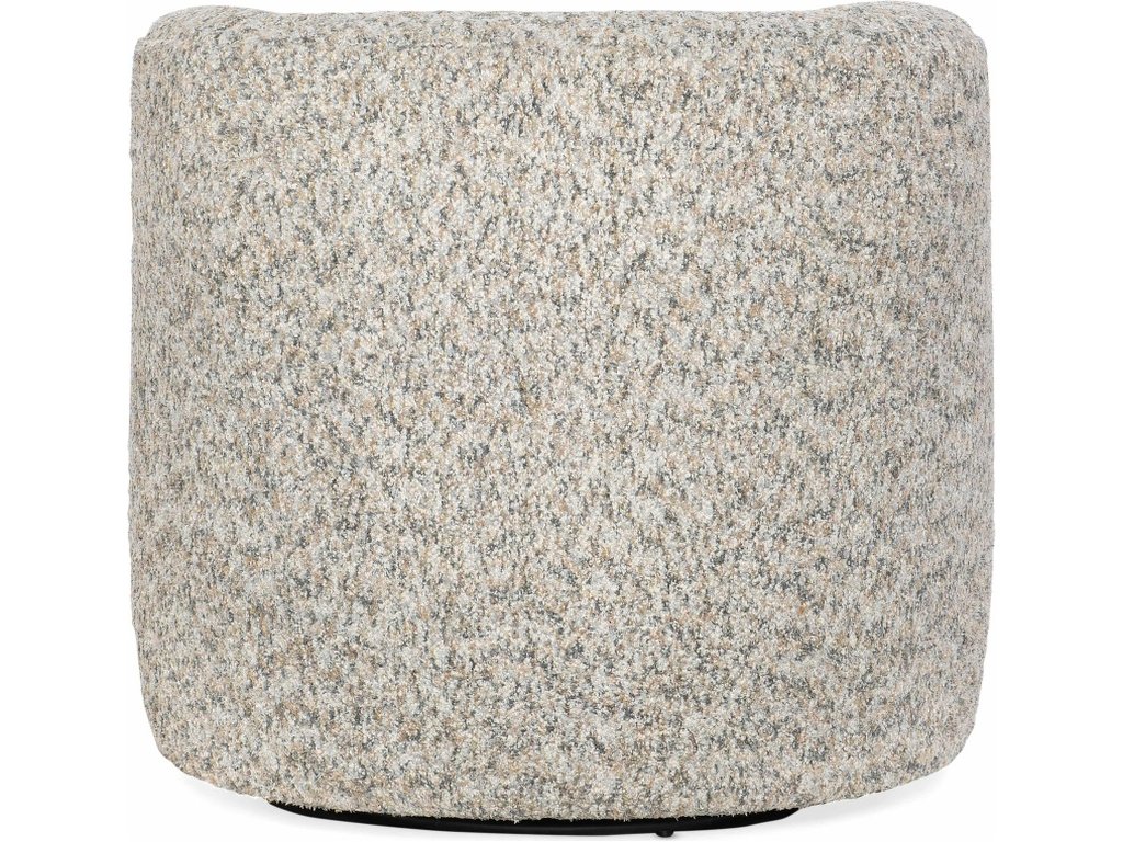 Camden Swivel Chair - image 5