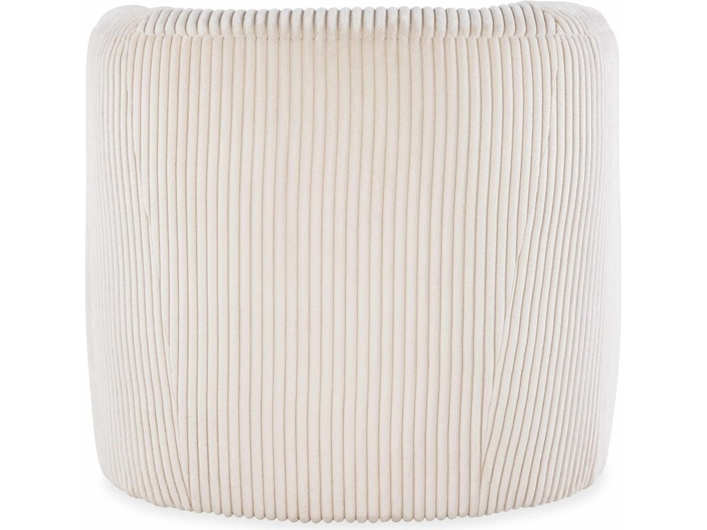 Camden Swivel Chair - image 1