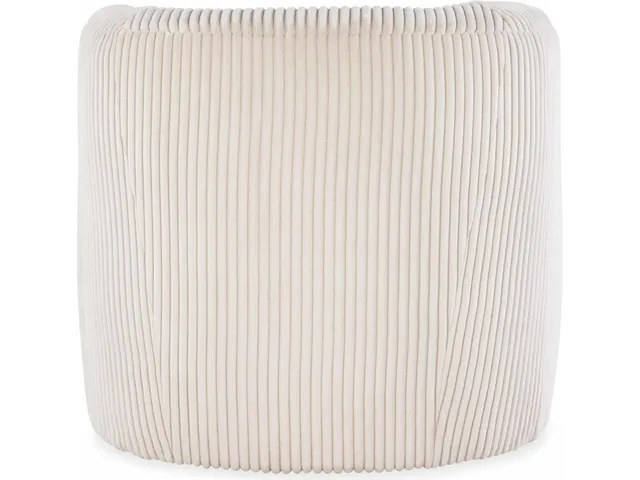 Camden Swivel Chair