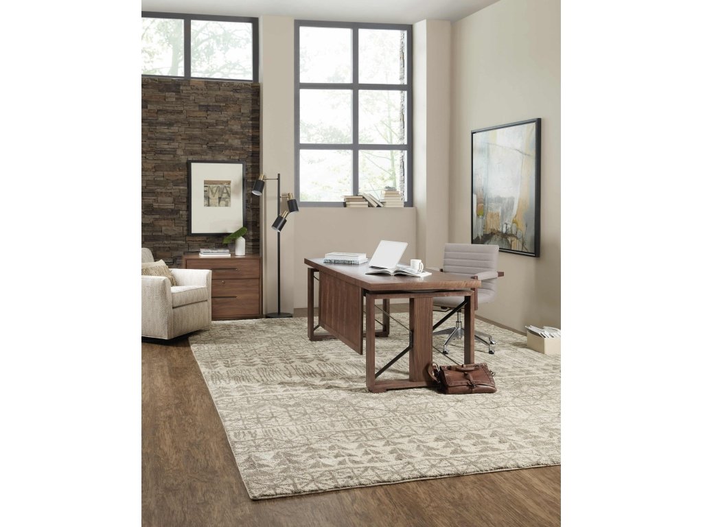Office Wall System - image 1