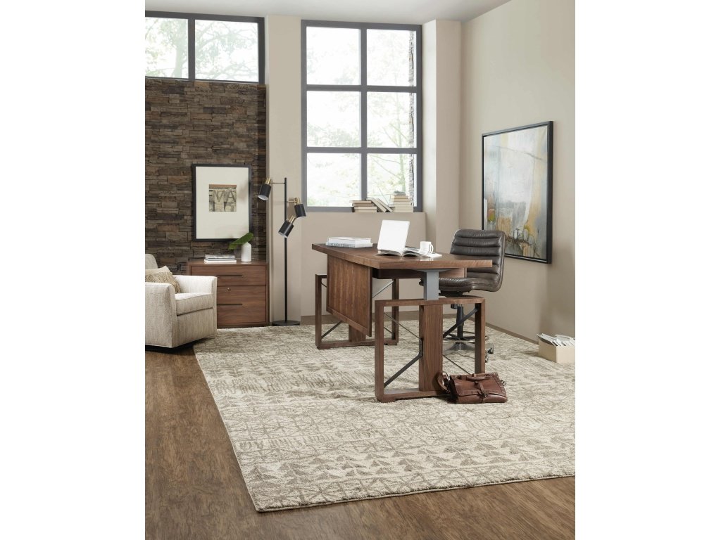 Office Wall System - image 3