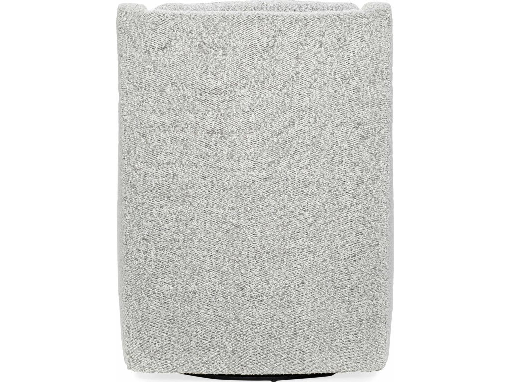 Millie Swivel Chair - image 1