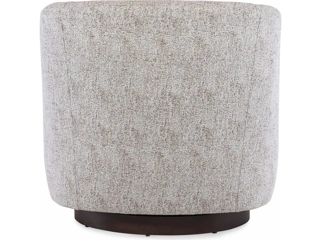 Suni Swivel Chair