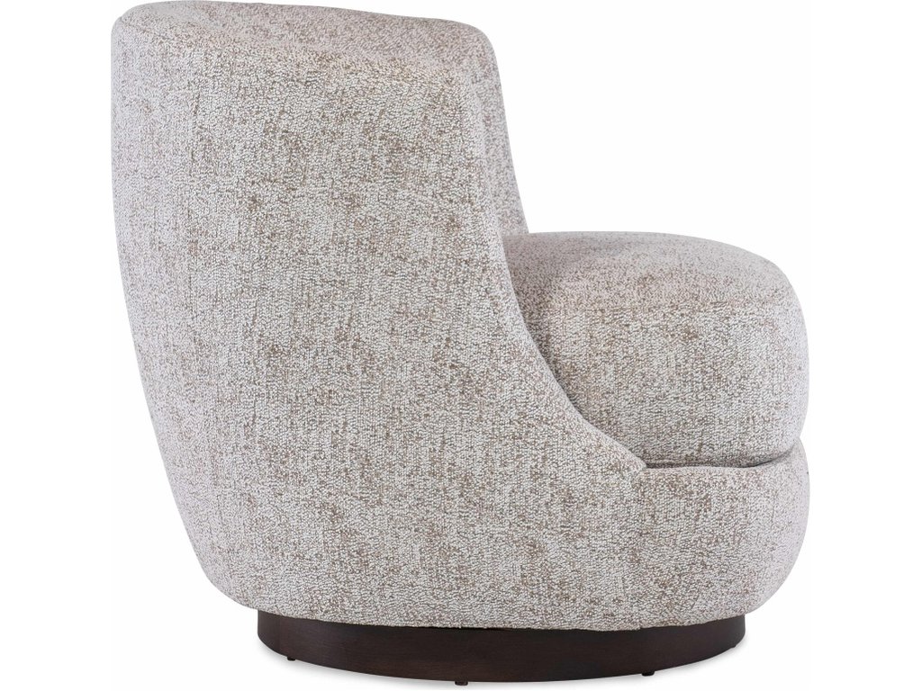 Suni Swivel Chair - image 2