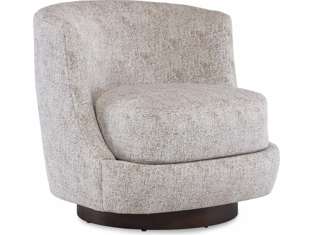 Suni Swivel Chair - main image
