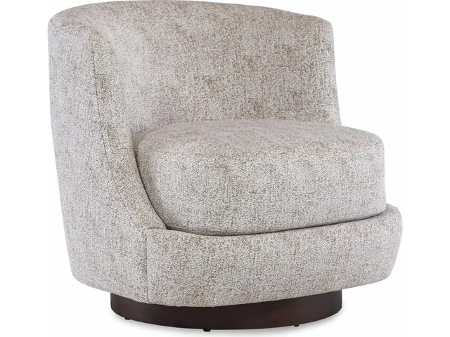 Suni Swivel Chair