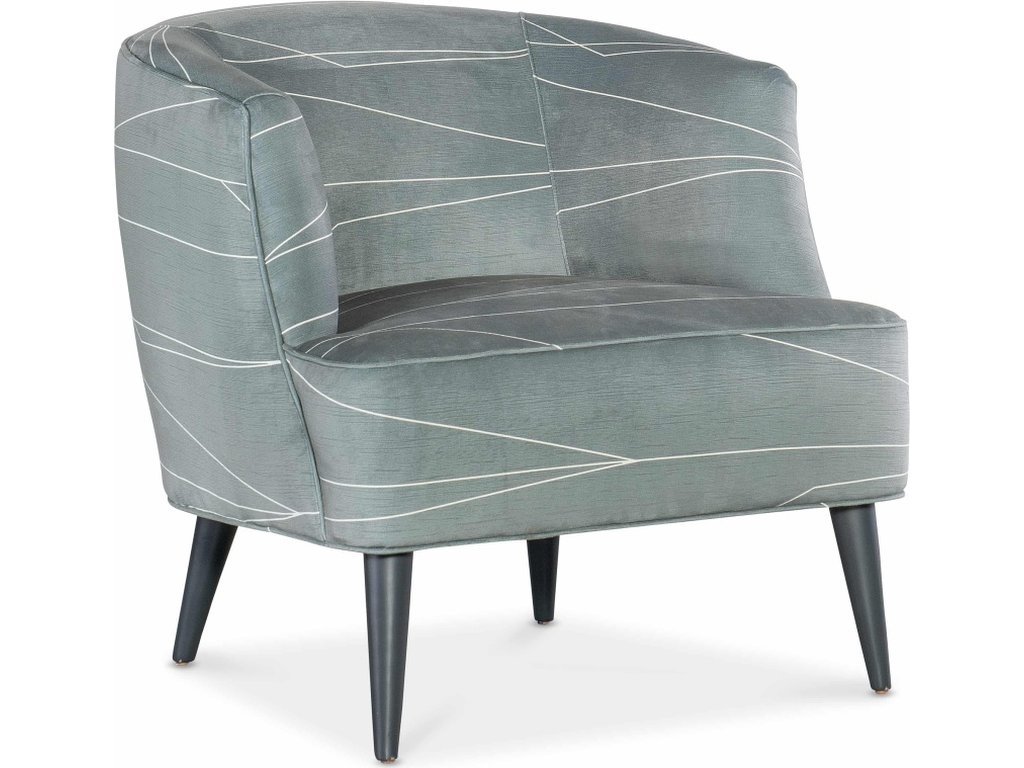 Devon Club Chair - main image