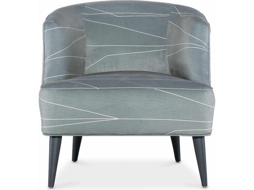 Devon Club Chair - image 3