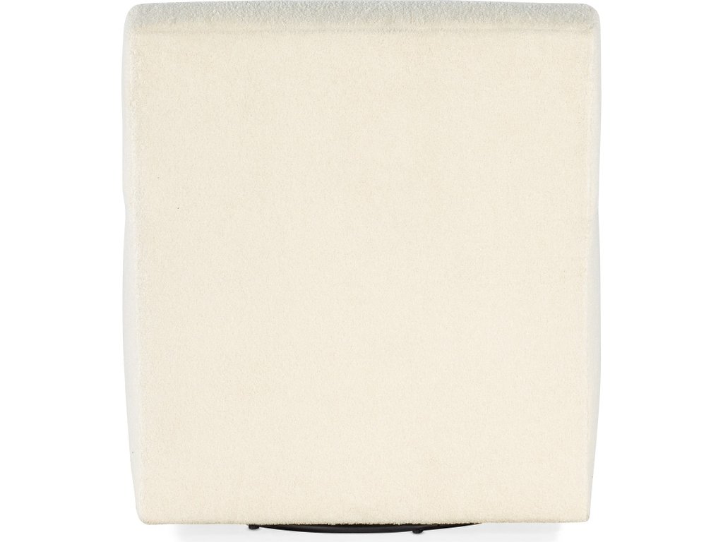 Penn Swivel Chair - image 1
