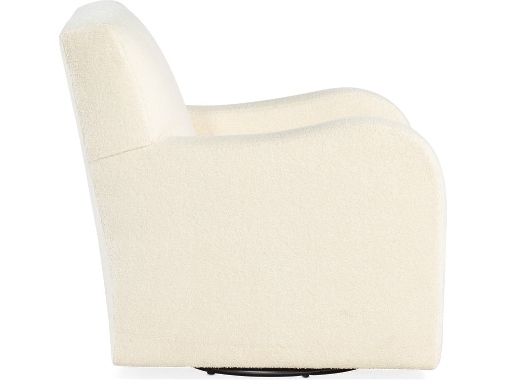 Penn Swivel Chair - image 2
