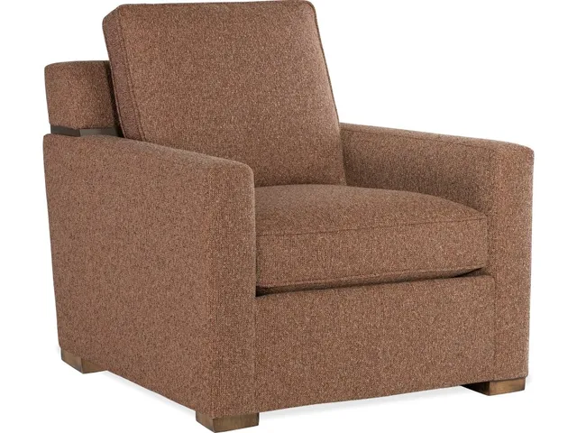 Taylor Chair