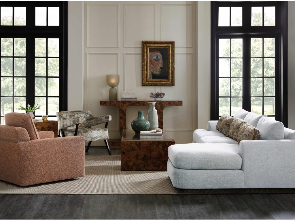 Monterey Sectional - image 5