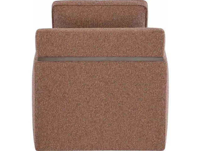 Taylor Swivel Chair