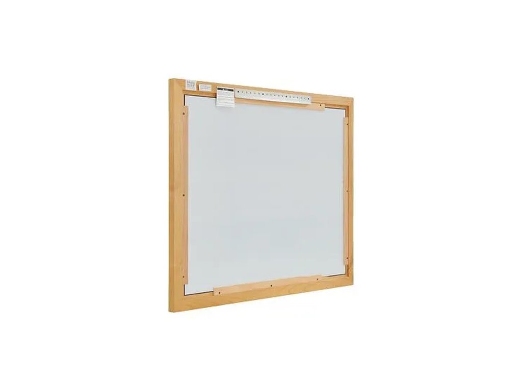 Addison Rectangular Mirror - image 2