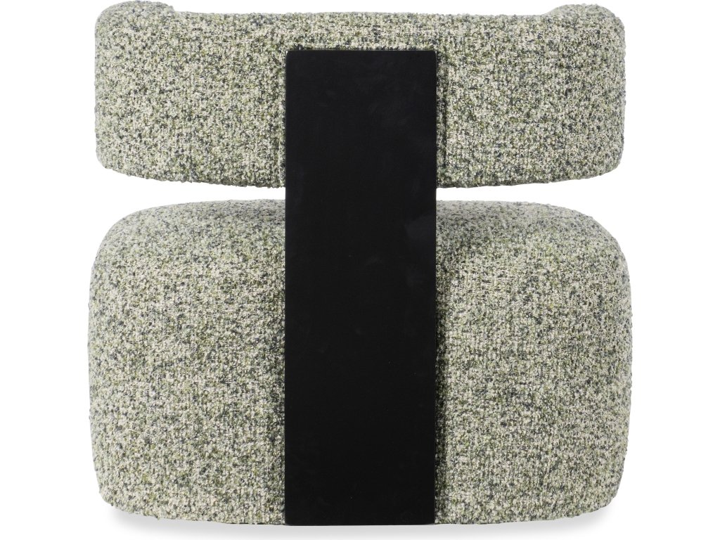 Winslow Swivel Chair - image 1