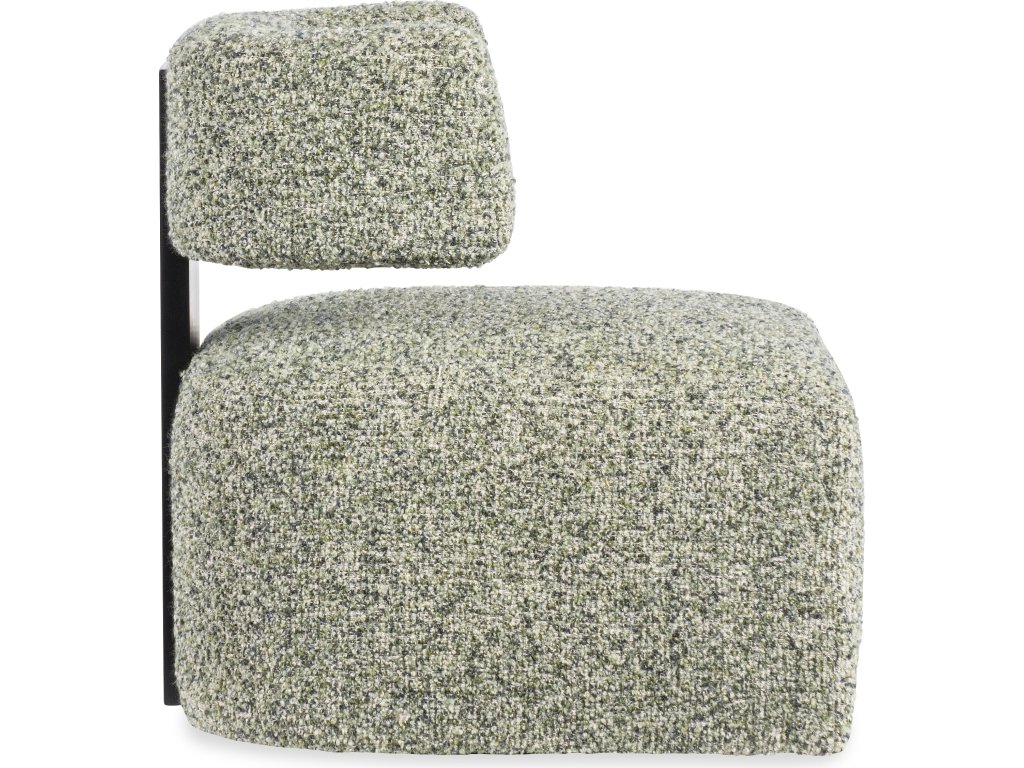 Winslow Swivel Chair - image 2