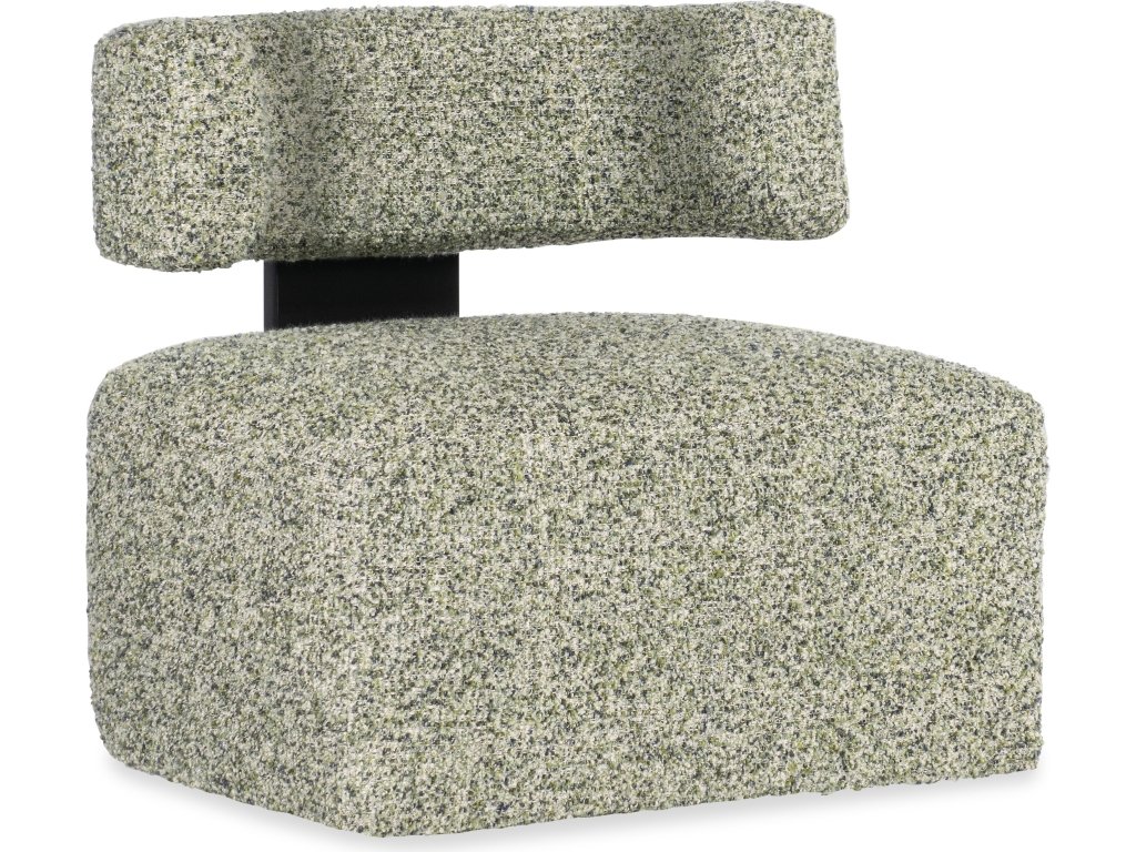 Winslow Swivel Chair - main image