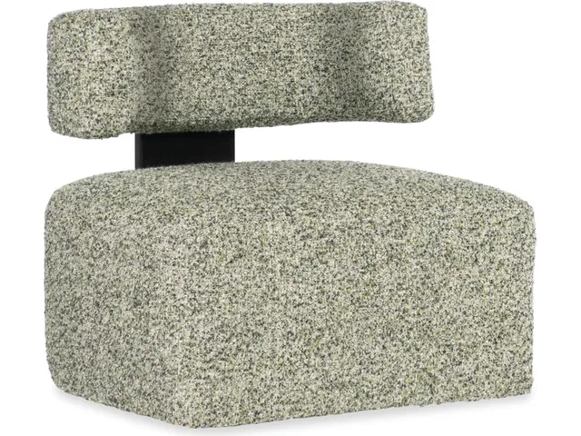 Winslow Swivel Chair