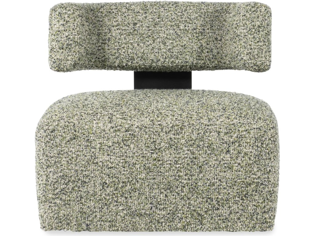 Winslow Swivel Chair - image 3