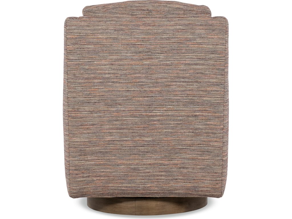 Keaton Swivel Chair - image 1