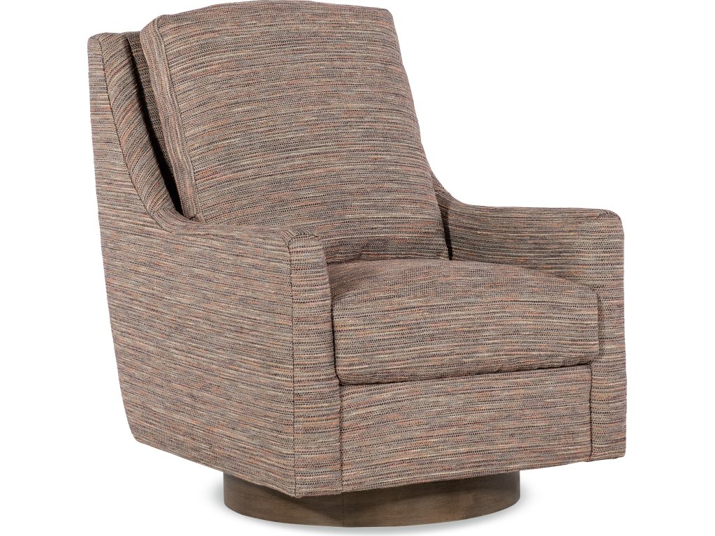 Keaton Swivel Chair - main image