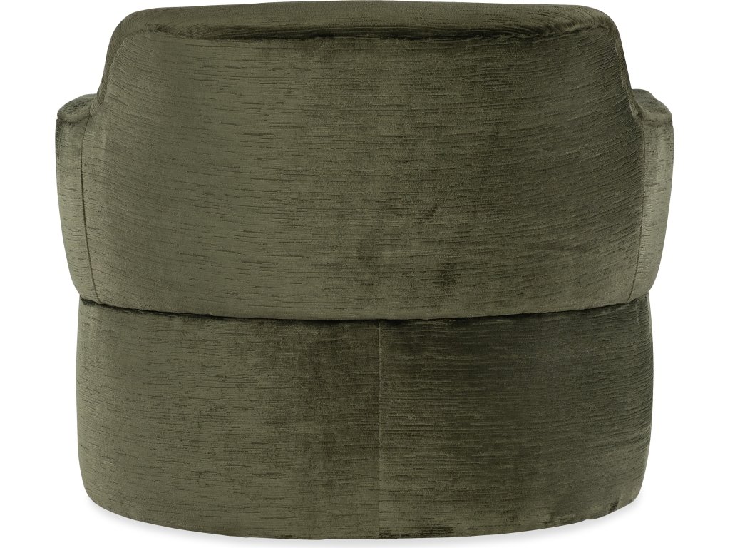 Ava Chaise - image 1