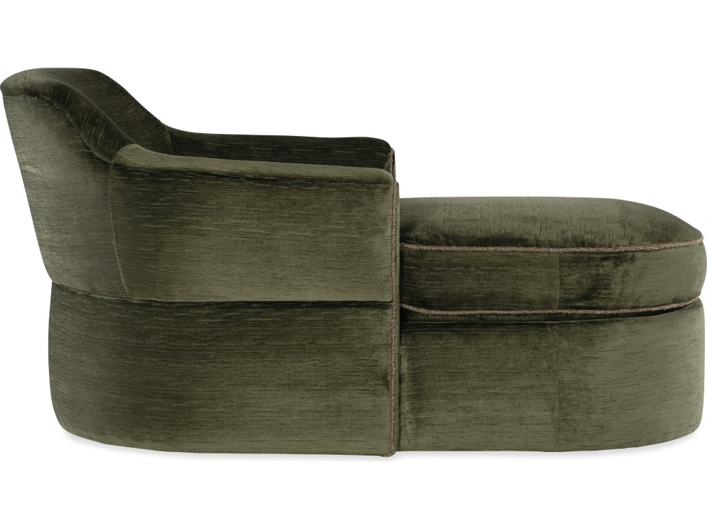 Ava Chaise - image 2